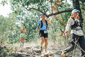 BIB: 
                            <button type="button" onclick="openModal(26098087)" class="btn btn-primary btn-sm float-right btn-popup" data-toggle="modal" data-target=".modal-high-quality">
                        <i class="fas fa-shopping-cart"></i> Add to Cart
                    </button>
                                            <button type="button" onclick="isThisMe(26098087, true)" class="btn btn-success btn-sm float-right btn-popup btn-isme hidden" data-toggle="tooltip" data-placement="bottom" title="นี่คือรูปของคุณใช่ไหม คลิกที่นี่เพื่อเอาเข้าอัลบั้ม">
                        <i class="fas fa-plus"></i> Add to album
                    </button>
                    <button type="button" onclick="isThisMe(26098087, false)" class="btn btn-warning btn-sm float-right btn-popup btn-isnotme hidden">
                        <i class="fas fa-ban"></i> Remove from album
                    </button>